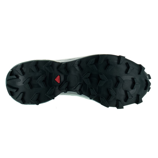 Salomon Trail Running SPEEDCROSS 5 W